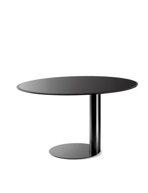 Outdoor Table 09508