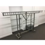 Hanger (100 hooks)