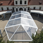 Liramta Produktai (2)